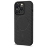 Image de Ultramag coque de protection pour téléphones portables 15,5 cm (6.1") Housse Noir