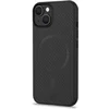 Image de Ultramag coque de protection pour téléphones portables 17 cm (6.7") Housse Noir