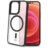 Image de Celly Coque De Téléphone Magmatt Iphone 14 Pro Max One Size