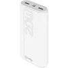 Image de Batterie externe - - PBPD20000EVOWH - 20000 mAh