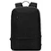 Image de Sacoche pour Portable DAYPACKBK Noir