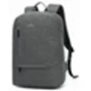 Image de Sacoche pour Portable DAYPACKGR Gris