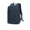 Image de Housse pour ordinateur portable DAYPACKBL Noir Bleu foncé