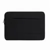 Image de Housse d'ordinateur portable NOMADSLEEVE15BK Housse d'ordinateur portable Noir Multicouleur 15.6''