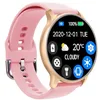 Image de SMARTBAND CELLY TRAINER PINK en occasion ou reconditionné