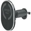 Image de GHOSTSUPERMAG Support passif Mobile/smartphone Noir