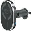 Image de GHOSTSUPERMAGCH support Support passif Mobile/smartphone Noir
