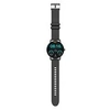 Image de Montre Intelligente TRAINERROUND2BK 128"