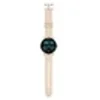 Image de Montre Intelligente TRAINERROUND2PK 128"