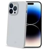 Image de Housse pour téléphone portable - - iPhone 15 Pro - Qualité au meilleur prix - Multicolore - Blanc