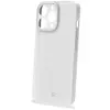 Image de Celly Coque De Téléphone Espace Iphone 15 Pro One Size
