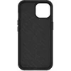 Image de Coque - - ULTRAMAG1053BK - Souple - Etanche - iPhone 15 - Noir