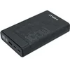 Image de PBPD100W20000BK banque d'alimentation électrique 20000 mAh Noir