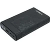 Image de PBPD65W20EVOBK banque d'alimentation électrique 20000 mAh Noir