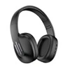 Image de FLOWBEATBK écouteur/casque Ecouteurs Sans fil Arceau Business/Everyday USB Type-C Bluetooth Noir