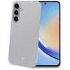 Image de GELSKIN1063 coque de protection pour téléphones portables 16,8 cm (6.6") Housse Transparent
