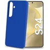 Image de CROMO1065BL coque de protection pour téléphones portables 15,8 cm (6.2") Housse Bleu