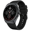 Image de TRAINERHALOBK smartwatche et montre de sport 3,51 cm (1.38") Numérique 240 x 240 pixels Noir GPS (satellite)