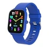 Image de KIDSWATCHBTBL smartwatche et montre de sport Numérique 240 x 240 pixels Ecran tactile