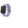 Image de KIDSWATCHBTVL smartwatche et montre de sport Numérique 240 x 240 pixels Ecran tactile