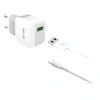 Image de TCUSBTYPEC - adaptateur allume-cigare (voiture)