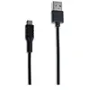 Image de USB-C2M - Câble USB - 24 pin USB-C (M) reversible pour USB (M) - 2 m