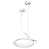 Image de UP500WH - Ecouteurs avec micro - embout auriculaire - filaire - jack 3,5mm