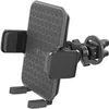 Image de Mount Vent Plus Support passif Mobile/smartphone Noir