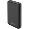 Image de PBPD45W15000BK banque d'alimentation électrique 15000 mAh Noir