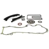 Image de Kit De Distribution Par Chaîne Dayco Ktc1000 Alfa Romeo;Chevrolet;Fiat;Ford;Lancia;Opel;Suzuki;Vauxhall