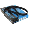 Image de Courroie De Distribution 94952 Dayco Dayco 94952 Hyundai;Kia