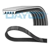Image de Multi-Couronnes Dayco 5pk1765s Mercedes-Benz;Opel;Vauxhall