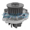Image de Pompe À Eau Dayco Dp182 Abarth;Alfa Romeo;Fiat;Ford;Jeep;Lancia;Opel