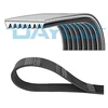 Image de Multi-Couronnes Dayco 8pk1548hd