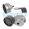 Image de Ensemble Multi-Ceintures Dayco Kpv023hd