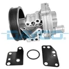 Image de Pompe À Eau Dayco Dp307 Ford