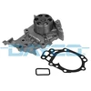 Image de Pompe À Eau Dayco Dp304 Dacia;Renault