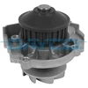 Image de Pompe À Eau Dayco Dp041 Fiat;Lancia
