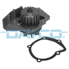 Image de Pompe À Eau Dayco Dp042 Citroen;Fiat;Lancia;Peugeot;Suzuki;Toyota