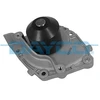 Image de Pompe À Eau Dayco Dp043 Nissan;Opel;Vauxhall