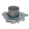 Image de Pompe À Eau Dayco Dp054 Alfa Romeo;Fiat;Lancia;Opel;Saab;Suzuki;Vauxhall