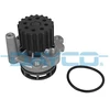 Image de Pompe À Eau Dayco Dp064 Audi;Chrysler;Dodge;Ford;Jeep;Mitsubishi;Seat;Skoda;Volkswagen