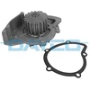 Image de Pompe À Eau Dayco Dp063 Citroen;Fiat;Ford;Lancia;Peugeot;Volvo