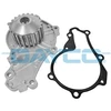 Image de Pompe À Eau Dayco Dp061 Citroen;Mazda;Peugeot;Suzuki;Toyota