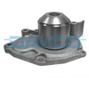 Image de Pompe À Eau Dayco Dp158 Suzuki