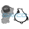 Image de Pompe À Eau Dayco Dp077 Citroen;Ds;Fiat;Ford;Mazda;Mini;Mitsubishi;Opel;Peugeot;Suzuki;Toyota;Vauxhall;Volvo