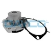 Image de Pompe À Eau Dayco Dp180 Alfa Romeo;Cadillac;Chevrolet;Fiat;Jeep;Lancia;Opel;Saab;Suzuki;Vauxhall