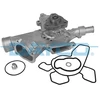 Image de Pompe À Eau Dayco Dp265 Opel;Vauxhall