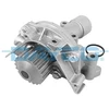 Image de Pompe À Eau Dayco Dp248 Citroen;Fiat;Lancia;Peugeot