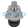 Image de Pompe À Eau, Refroidissement Du Moteur Dayco Dp269 Bmw